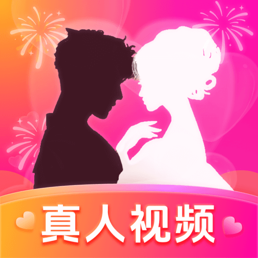 ҹĸذװv1.4.8 ٷ