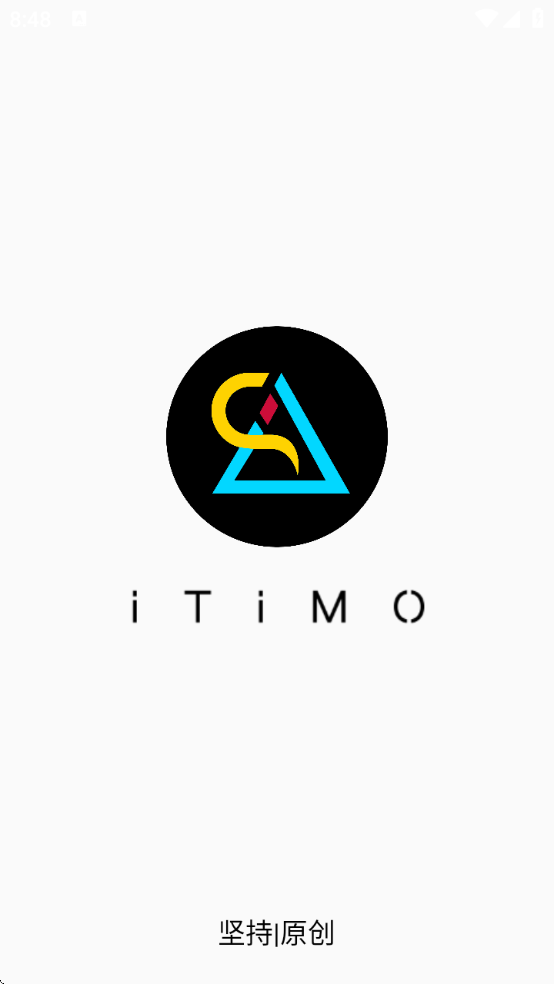 itimo׿ֻv7.3 ׿