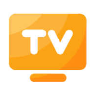 TVapp°v0730 ׿