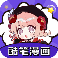 ذװappv1.0.5 ׿