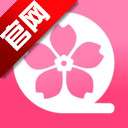 ӣ糡ذװ°汾v1.0.0 ׿