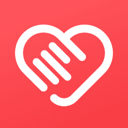 Ȥǣֹٷ°汾v0.0.105 ׿