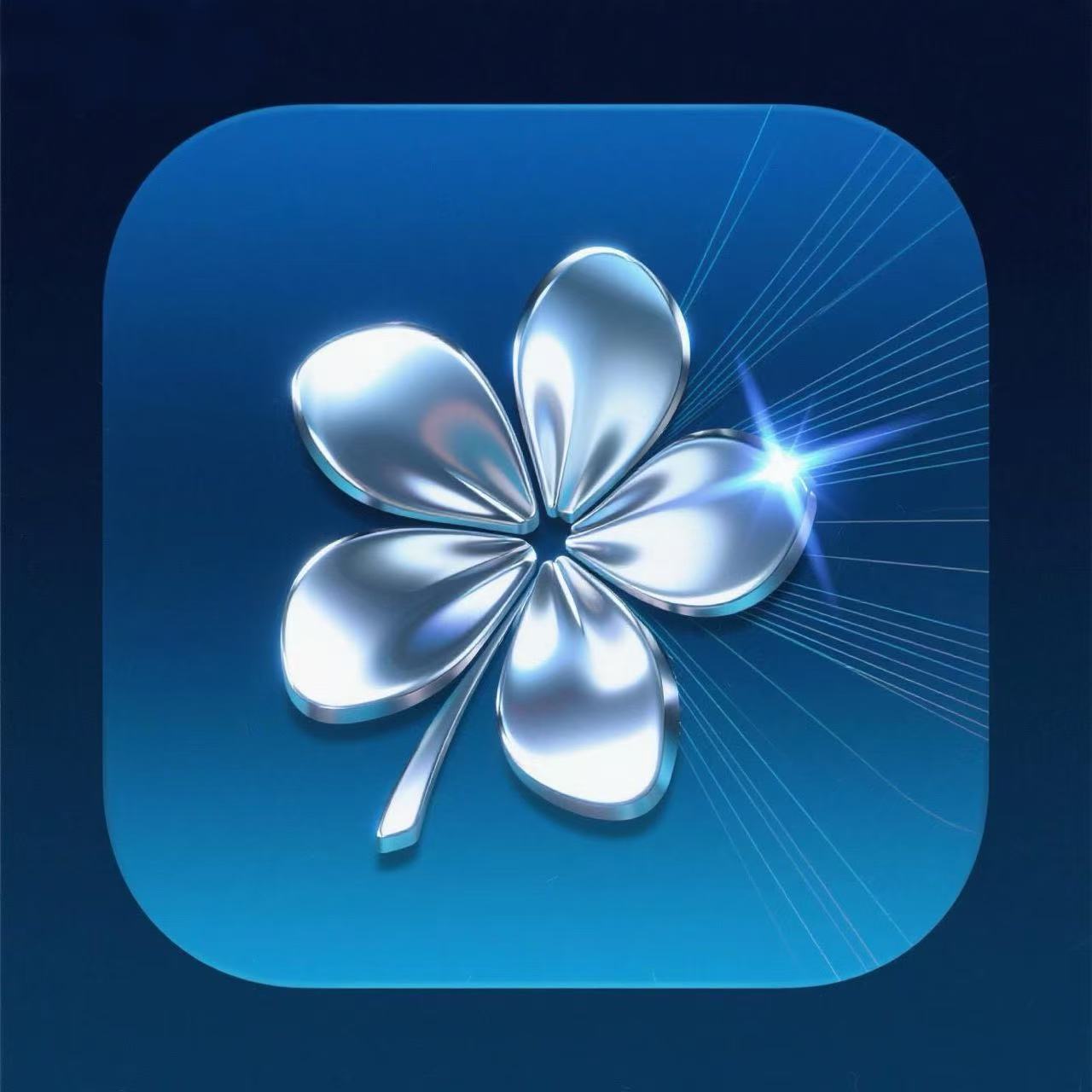 ӰԺtv°v5.8 ׿
