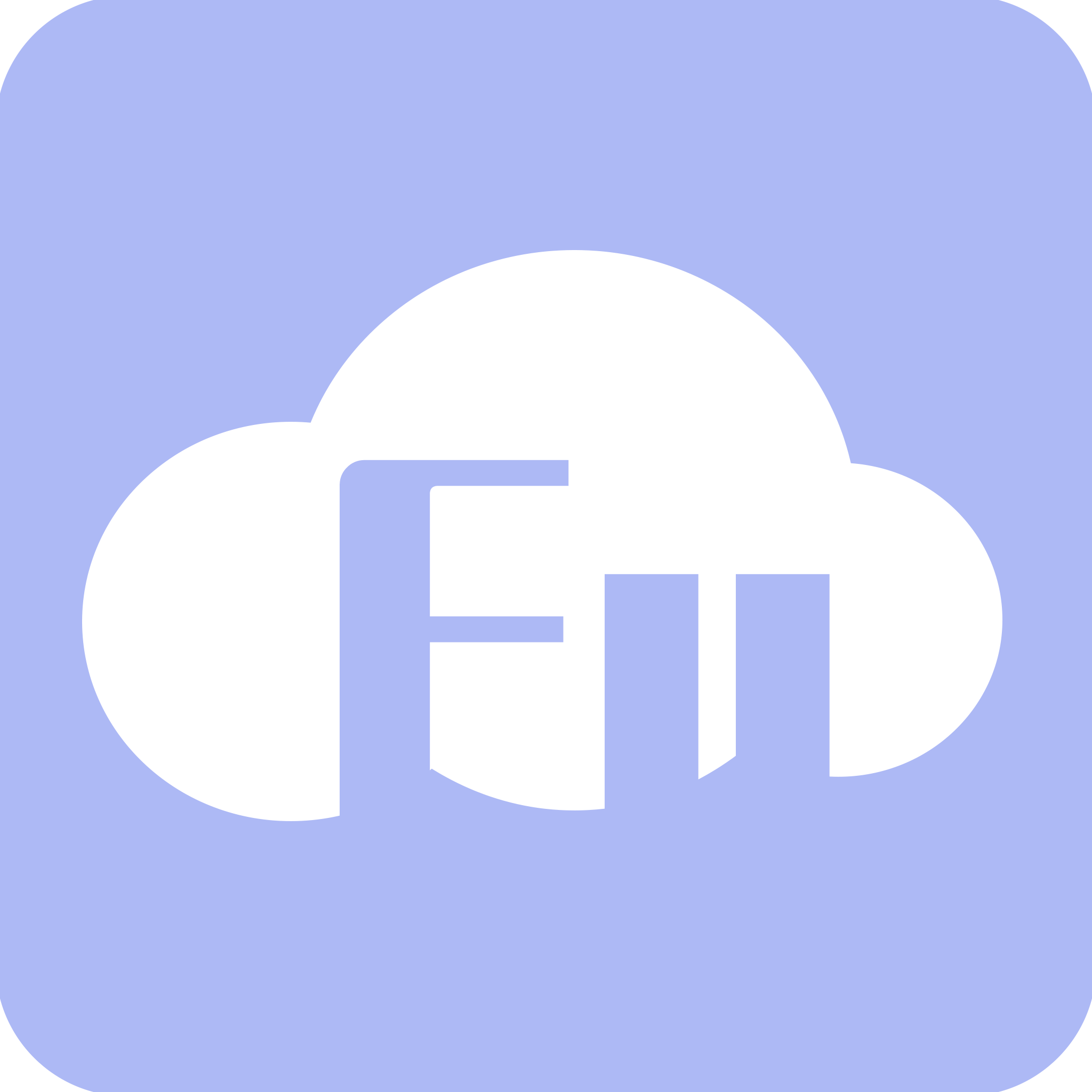 Ķv1.2.1 °