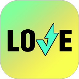 ٷذװv7.6.7 ׿