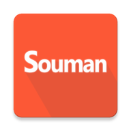 soumanѰv3.0.9 ֻ