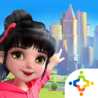 ҹ°v1.4.3 ׿
