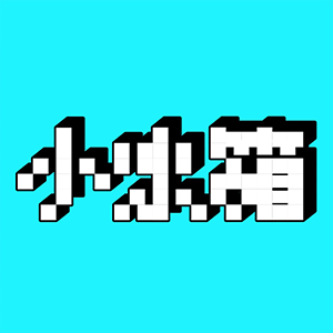 Сappٷذװ°汾v1.3.0 ׿