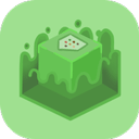 MobileGluesapp°v1.3.0 ׿