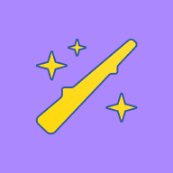 app°v1.2.1 ׿