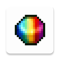 Stardew Save Editor°v1.0.16 ׿