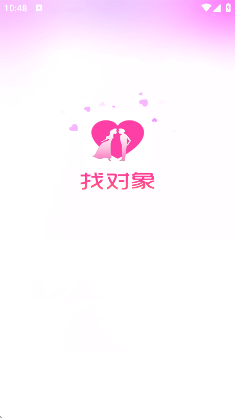 ҶappذװѰv8.1.5 ׿