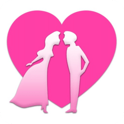 ҶappذװѰv8.1.5 ׿