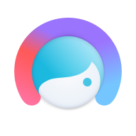 facetune2׿v2.45.0.8-free °