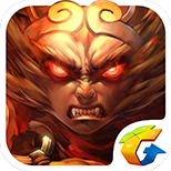 ΰ׿v1.5.51 ٷ