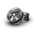 ̥app°(Tire Size Calculator)v1.4.02 ٷ
