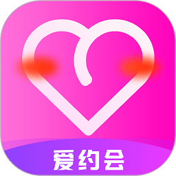 Լappֻv19.1.0 ׿
