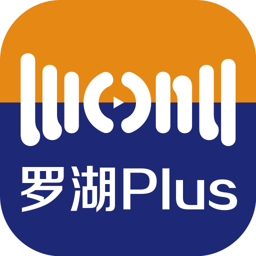 ޺plus appذװ׿v2.92.5 °