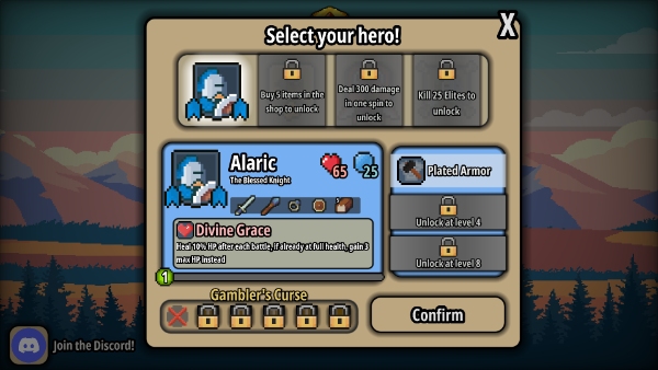 Ӣ۹ٷ(Spin Hero)v1.0.6 °
