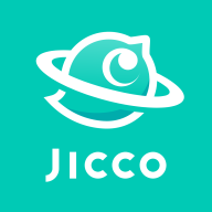 Jicco׿v2.8.5 °