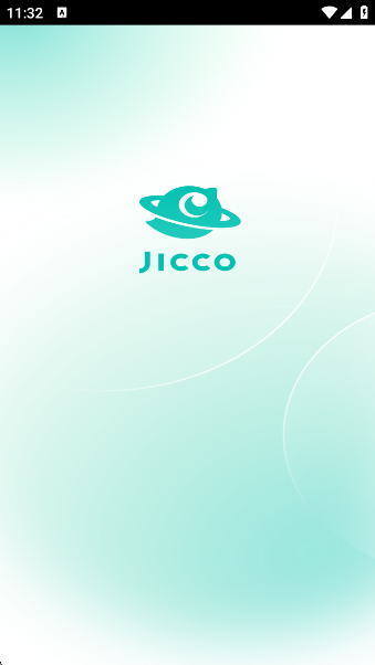 Jicco׿v2.8.5 °