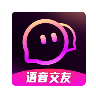 appذװv2.94.1(c396) ׿