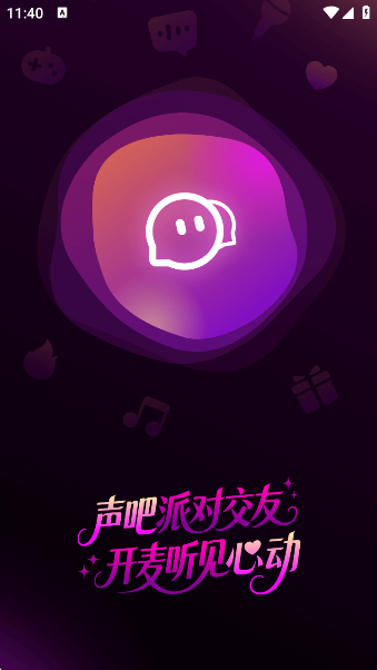 appذװv2.94.1(c396) ׿