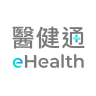 ҽͨappٷذװֻ棨tͨeHealthv2.3.67 ׿