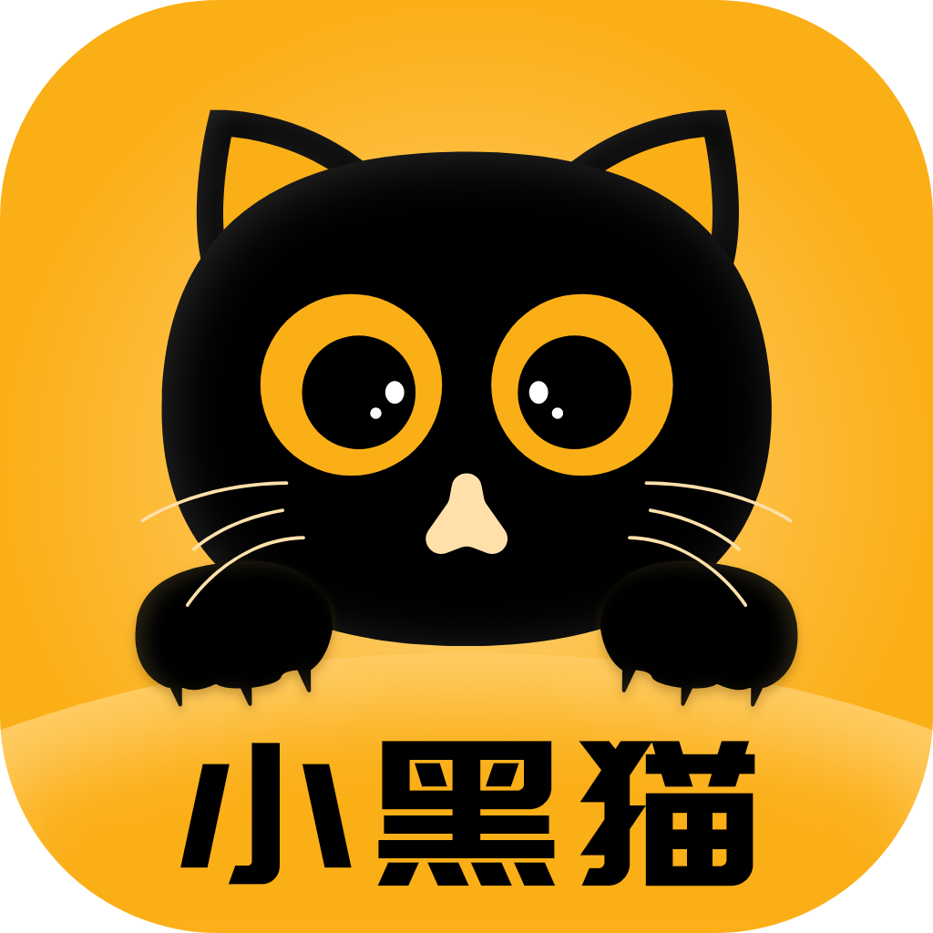 Сè°v1.2.6 ׿