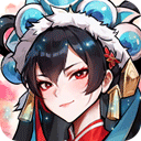 ӢϷֻذװv1.0.5 ׿