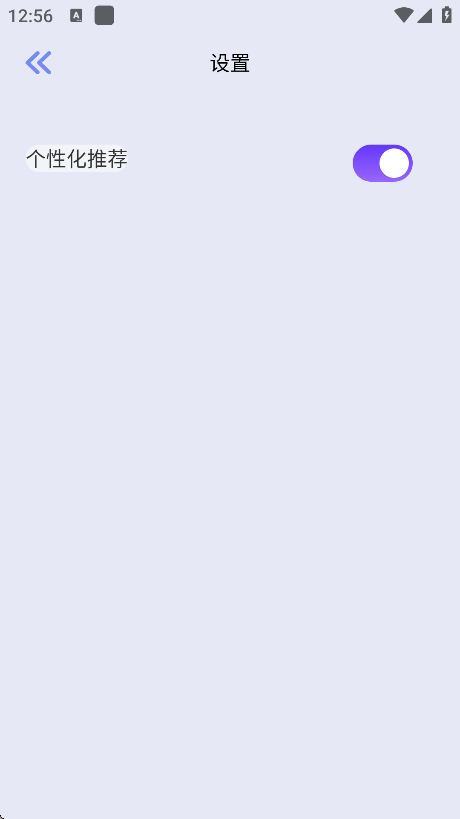 ڶĶѰv1.5 ֻ