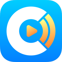 Ͷappٷv2.4.6 ֻ