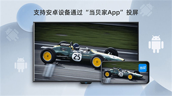 Ͷappٷv2.4.6 ֻ