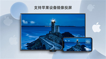 Ͷappٷv2.4.6 ֻ