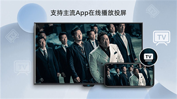 Ͷappٷv2.4.6 ֻ