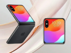 iPhone۵ʲôʱ iPhone۵ֻ