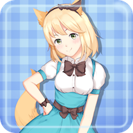װιٷذװv1.0.9 °