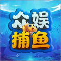鲶app°v3.7.0 ֻ