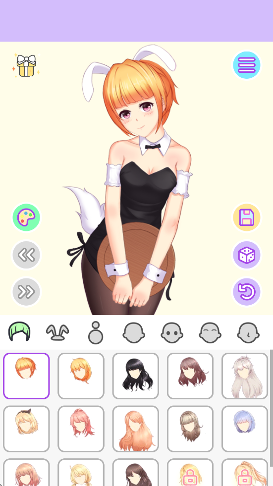 װιٷذװv1.0.9 °