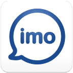 imoappv2025.07.1051 ׿