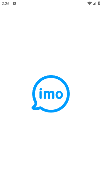 imoappv2025.07.1051 ׿