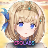 ħ°v1.0.11 ׿