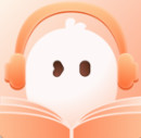 С˵appذ׿v1.1.1 ֻ