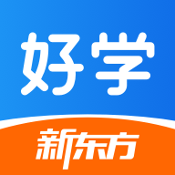 ںѧذװ׿v5.4.2 °