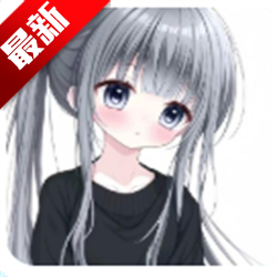 9.0appv9.0 ׿