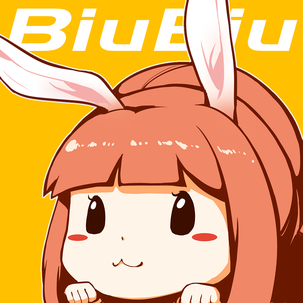 BiuBiu°v1.1.3 ׿