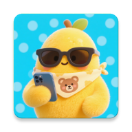 âС˵Ķv5.2.8 ׿