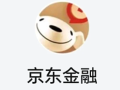 ڿͷ24Сʱ˹绰 ڿͷ绰ôת˹