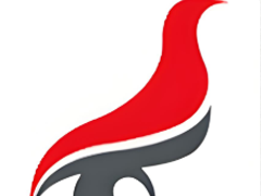 学信网怎么改绑手机号 学信网改绑手机号有影响吗