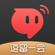 Ϸapp°v9.1.15 ׿